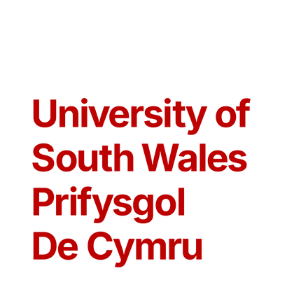 University of South Wales / Prifysgol De Cymru